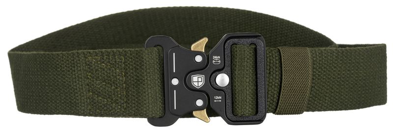 pasek ptn par1-125-5385 d.khaki zdjęcie 3