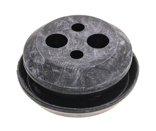 Uszczelka przewodów paliwa TH34;TH48;TJ27; TJ27E;TJ35E;TJ45E 92071-2142 na Arena.pl