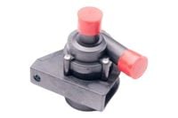 Pompa wody do AUDI SEAT SKODA VW 1.4 TFSI