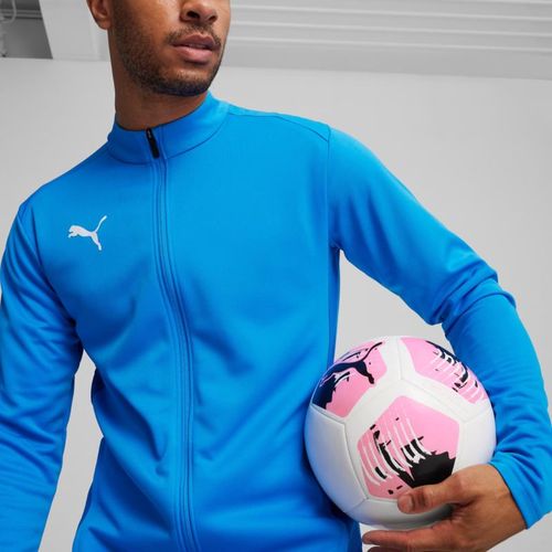Bluza Puma TeamGoal Training Jacket M 658633 02 L na Arena.pl