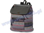 Plecak Dakine Sophia 20l Lux