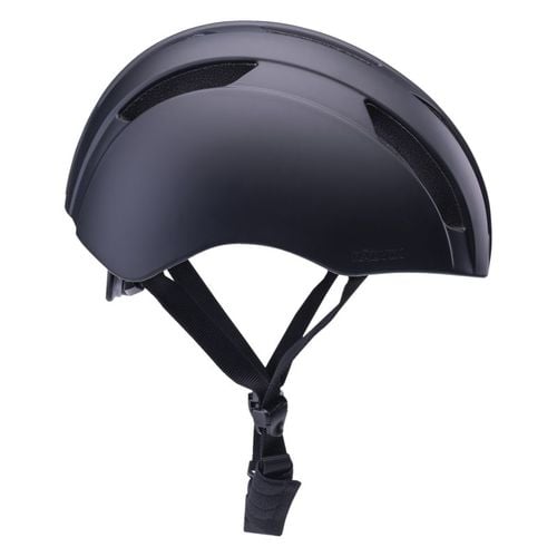 Kask Radvik Stad 92800614805 L na Arena.pl