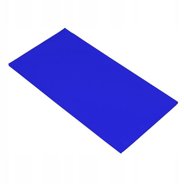 ARKUSZ WOSKU DO ULA DIY FORMA GUMOWA MATERIAŁY zdjęcie 7