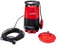 product-compare-47942288