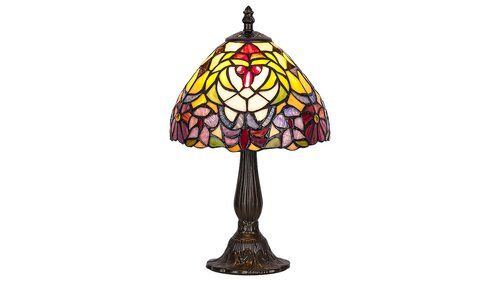 Lampka nocna Mirella na Arena.pl