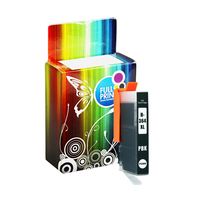 product-compare-53237154