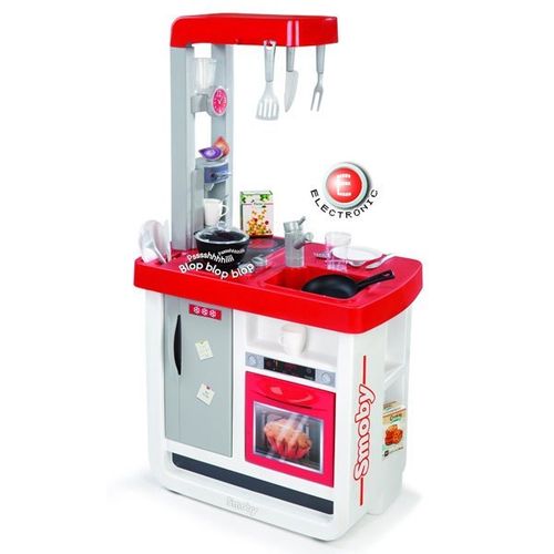 SMOBY Kuchnia Bon Appetit na Arena.pl