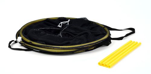 Torba na piłki BSMB-6090WS na Arena.pl