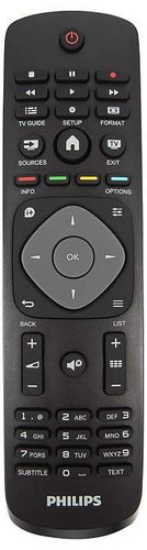 Philips Telewizor 22" LED na Arena.pl