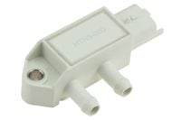 CZUJNIK CIŚNIENIA SPALIN NISSAN QASHQAI II 2013 2014 2015 2016