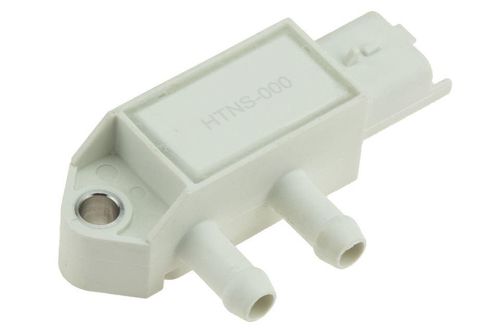 CZUJNIK CIŚNIENIA SPALIN MERCEDES CLA C117 2013 2014 2015 2016 2017 2018 na Arena.pl