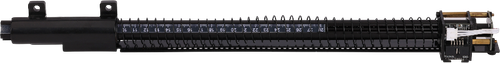 WAŁEK KD5840 nr3007 na Arena.pl