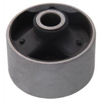 Tuleja mocowania dyferencjału MAZDA CX-9 2006 2007