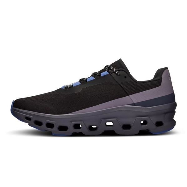 Buty do biegania On Running Cloudmonster r.41 zdjęcie 8