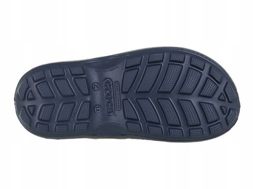 KALOSZE HANDLE IT RAIN BOOT JR CROCS 33-34 na Arena.pl