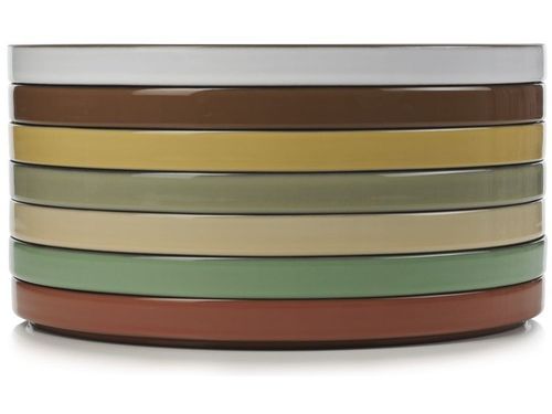 CARACTERE talerz 15 cm Kardamon na Arena.pl