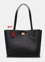 Coach - Torebka skórzana C0689 Willow Tote