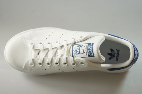 adidas STAN SMITH J S74778 r.36 na Arena.pl