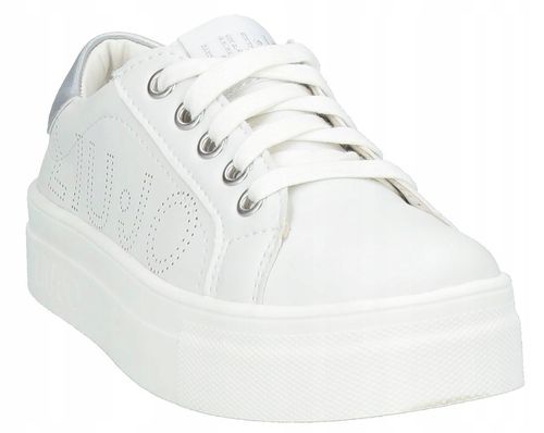 LIUJO SNEAKERS ALICIA 22 R31 na Arena.pl