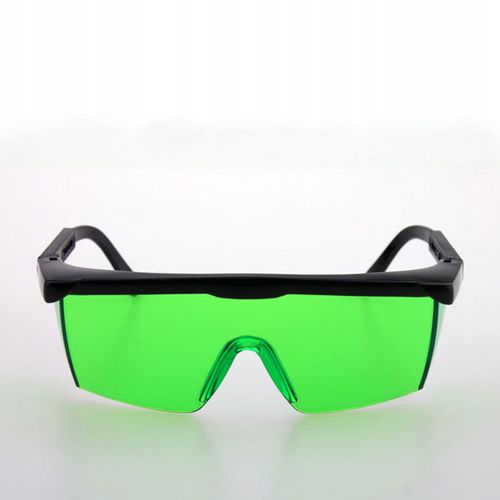 LASER KRZYŻOWY 360 STOPNI 16 LINII POZIOMICA LASEROWA PŁASZCZYZNOWA PILOT na Arena.pl