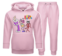 product-compare-57050995