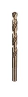 WIERTŁO HSS-CO 135 11,5/94MM - B 2608585868
