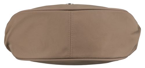 torba ptn cty-24-2614 l.beige na Arena.pl
