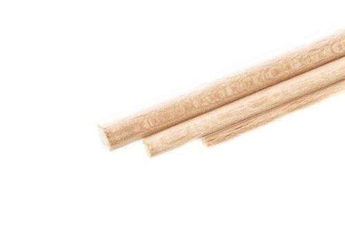 Kołek bukowy O 2 mm na Arena.pl