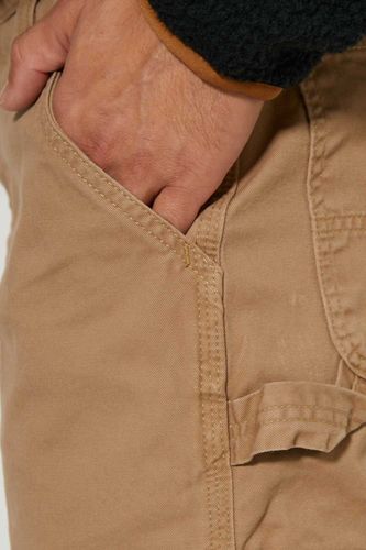 spodnie carhartt twill utility na Arena.pl