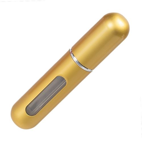 Atomizer podróżny do perfum 5ml dozownik na Arena.pl