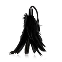 small feather tickler