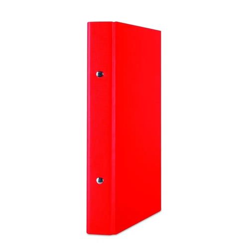 segregator a4/2r/20 ring pp czerwony 4362 na Arena.pl