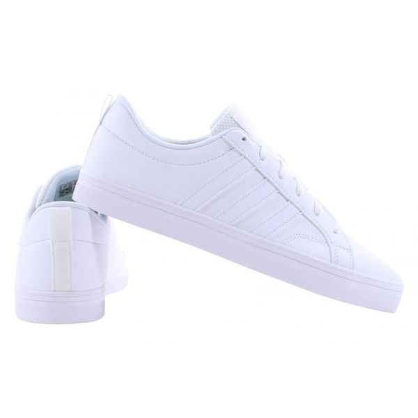 Buty adidas Vs Pace 2.0 r.42 zdjęcie 6