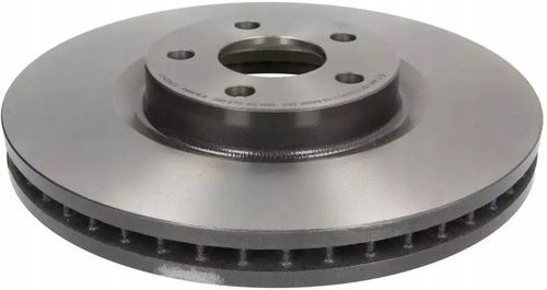 TARCZA HAM PRZOD 316X32 V BREMBO na Arena.pl