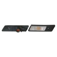 KIERUNKOWSKAZ PRZÓD LEWY BMW 5 E34 1988 1989 1990 1991 1992 1993 1994 1995