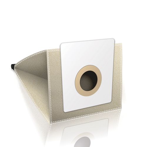 Worki do odkurzacza K&M B01 na Arena.pl