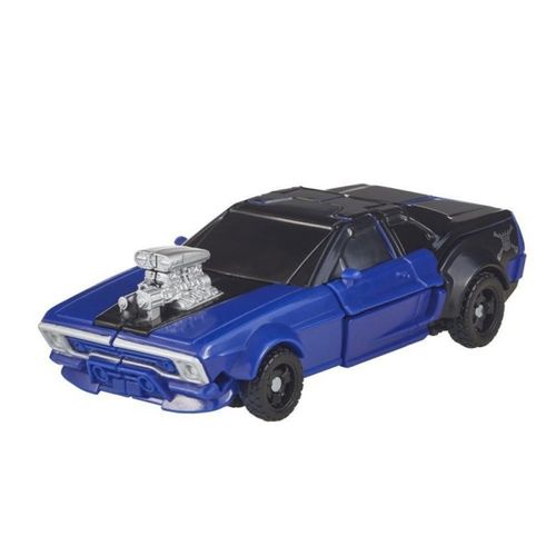 Transformers - Energon Igniters Dropkick E0753 na Arena.pl