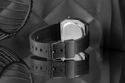 Zegarek Męski Casio F-94WA-9DG + BOX na Arena.pl