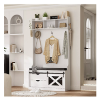 product-compare-58228144