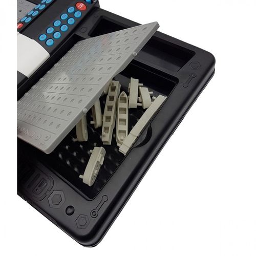 Bitwa morska- statki elektroniczna gra lektor CZ/SL/PL/HU na Arena.pl