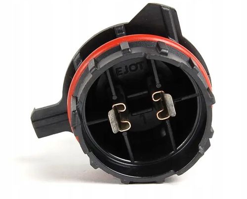 ORYG ADAPTER ŻARÓWKI H7 BMW SERIA 5 E39 X5 E53 na Arena.pl