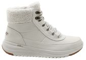 Buty damskie Skechers On-the-GO Stellar - Alpine Adventure (144756-NAT) 39.5