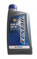Olej Przekładniowy SUZUKI SAE 90 API GL-5 - 1 litr