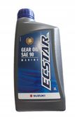 Olej Przekładniowy SUZUKI SAE 90 API GL-5 - 1 litr