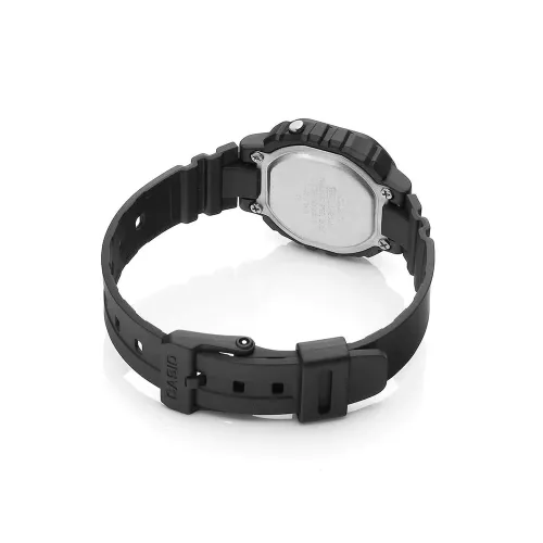 ZEGAREK DZIECIĘCY CASIO LA-20WH-1AEF + BOX na Arena.pl