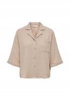 Koszula Only Thyra r. S