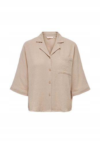 Koszula Only Thyra r. S na Arena.pl