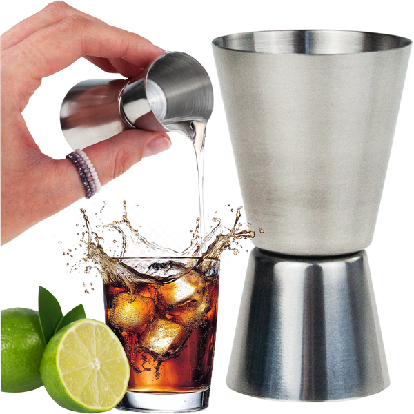 TG77668 MIARKA BARMAŃSKA zdjęcie 1