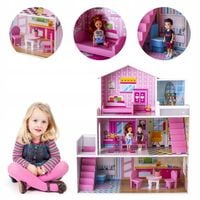 product-compare-57222148