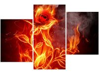 product-compare-58699578